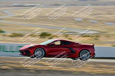 media/Mar-22-2025-West Coast Racing (Sat) [[0d49b412c8]]/Yellow Group/Session 1 (Turn 4-Exterior)/